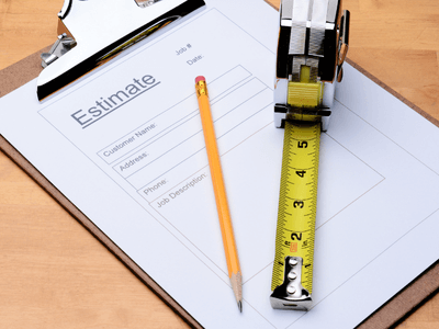 Why Choose Tile roofers